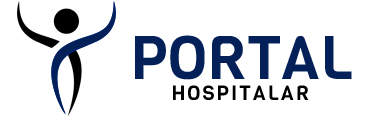 logo-_01.png