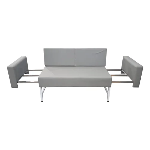 sofa-mesa-pe2785-produto78